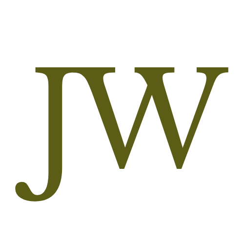 The Journal of John Woolman and Plea for the Poor (Spanish Translation)